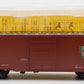 Kadee 5236 HO Scale Grand Trunk Western 40' PS-1 Boxcar #516617 EX/Box