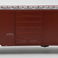 Kadee 5236 HO Scale Grand Trunk Western 40' PS-1 Boxcar #516617 EX/Box