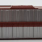 Kadee 5236 HO Scale Grand Trunk Western 40' PS-1 Boxcar #516617 EX/Box