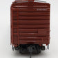 Kadee 5236 HO Scale Grand Trunk Western 40' PS-1 Boxcar #516617 EX/Box