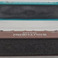 Athearn HO Scale Rock & Southern Hopper Cars #352450 & #133274 W/ Coal Loads [2] EX