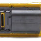 Lionel 6-8760 Erie Lackawana GP-9 Dummy Diesel Locomotive #8760 EX/Box