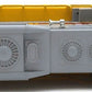Lionel 6-8760 Erie Lackawana GP-9 Dummy Diesel Locomotive #8760 EX/Box