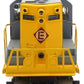 Lionel 6-8760 Erie Lackawana GP-9 Dummy Diesel Locomotive #8760 EX/Box
