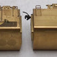 Hallmark Models BRASS HO Electro-Motive FT A&B Dual-Powered Diesel Locomotives/Box