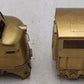 Hallmark Models BRASS HO Electro-Motive FT A&B Dual-Powered Diesel Locomotives/Box