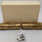 Hallmark Models BRASS HO Electro-Motive FT A&B Dual-Powered Diesel Locomotives/Box
