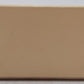 Hallmark Models BRASS HO Electro-Motive FT A&B Dual-Powered Diesel Locomotives/Box