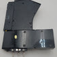 Lionel 6-23010 O O31 Left Hand Remote Control Switch Turnout EX/Box