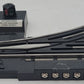 Lionel 6-23010 O O31 Left Hand Remote Control Switch Turnout EX/Box