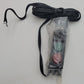 Lionel 6-23010 O O31 Left Hand Remote Control Switch Turnout EX/Box