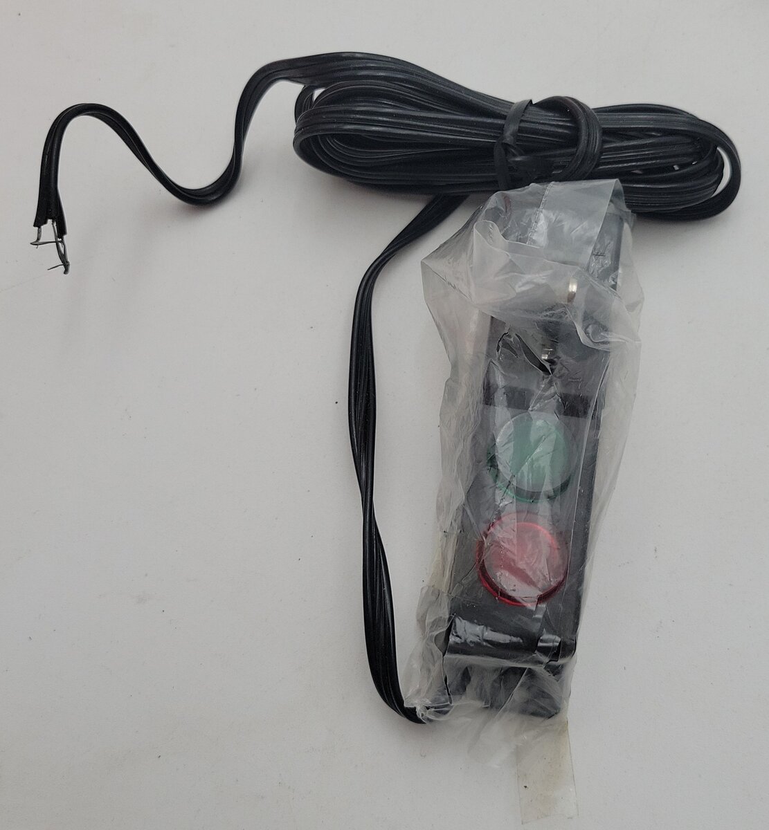 Lionel 6-23010 O O31 Left Hand Remote Control Switch Turnout EX/Box