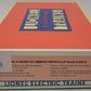 Lionel 6-23010 O O31 Left Hand Remote Control Switch Turnout EX/Box