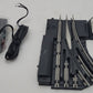 Lionel 6-23010 O O31 Left Hand Remote Control Switch Turnout EX/Box