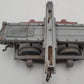 G Scale 1:20.3 Logging Car CUSTOM