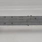 G Scale 1:20.3 Logging Car CUSTOM