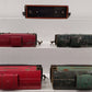 Lionel Vintage O Gauge Freight Cars: 817, 817, 807, 657, 2812 [5]