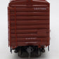 Kadee 5251 HO Scale L&N 40' PS-1 Boxcar #7350 EX/Box