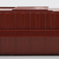 Kadee 5251 HO Scale L&N 40' PS-1 Boxcar #7350 EX/Box