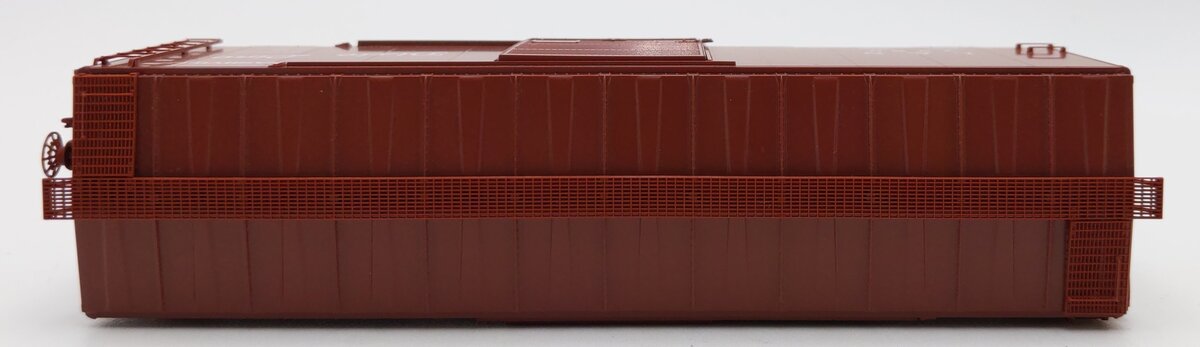 Kadee 5251 HO Scale L&N 40' PS-1 Boxcar #7350 EX/Box