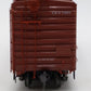 Kadee 5251 HO Scale L&N 40' PS-1 Boxcar #7350 EX/Box