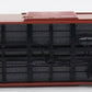 Kadee 5251 HO Scale L&N 40' PS-1 Boxcar #7350 EX/Box