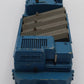 Lionel 44 Vintage O US Army Mobile Missile Launcher VG