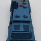 Lionel 44 Vintage O US Army Mobile Missile Launcher VG