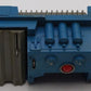 Lionel 44 Vintage O US Army Mobile Missile Launcher VG