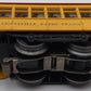 Lionel 60 Vintage O Lionelville Motorized Rapid Transit Trolley VG/Box