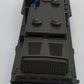 Lionel 45 Vintage O Olive Drab USMC Mobile Missile Launcher VG