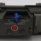 Lionel 45 Vintage O Olive Drab USMC Mobile Missile Launcher VG