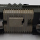 Lionel 45 Vintage O Olive Drab USMC Mobile Missile Launcher VG
