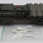 Lionel 45 Vintage O Olive Drab USMC Mobile Missile Launcher VG