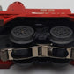 Lionel 52 Vintage O Motorized Fire Car VG/Box