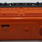 Lionel 202 Vintage O Gauge Union Pacific Alco A Powered Diesel Locomotive VG