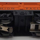 Lionel 202 Vintage O Gauge Union Pacific Alco A Powered Diesel Locomotive VG