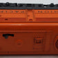 Lionel 202 Vintage O Gauge Union Pacific Alco A Powered Diesel Locomotive VG