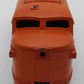 Lionel 202 Vintage O Gauge Union Pacific Alco A Powered Diesel Locomotive VG