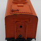 Lionel 202 Vintage O Gauge Union Pacific Alco A Powered Diesel Locomotive VG