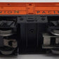 Lionel 202 Vintage O Gauge Union Pacific Alco A Powered Diesel Locomotive VG