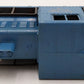 Lionel 51 Vintage O Gauge Navy Yard Turbine Powered Diesel Switcher VG