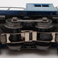 Lionel 51 Vintage O Gauge Navy Yard Turbine Powered Diesel Switcher VG