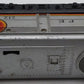 Lionel 212 Vintage O Gauge Santa Fe Alco A Dummy Unit VG