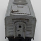 Lionel 212 Vintage O Gauge Santa Fe Alco A Dummy Unit VG