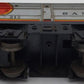 Lionel 212 Vintage O Gauge Santa Fe Alco A Dummy Unit VG