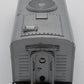 Lionel 215 Vintage O Santa Fe Powered Alco Diesel VG