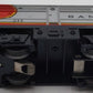 Lionel 215 Vintage O Santa Fe Powered Alco Diesel VG