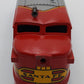 Lionel 215 Vintage O Santa Fe Powered Alco Diesel VG