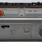 Lionel 215 Vintage O Santa Fe Powered Alco Diesel VG